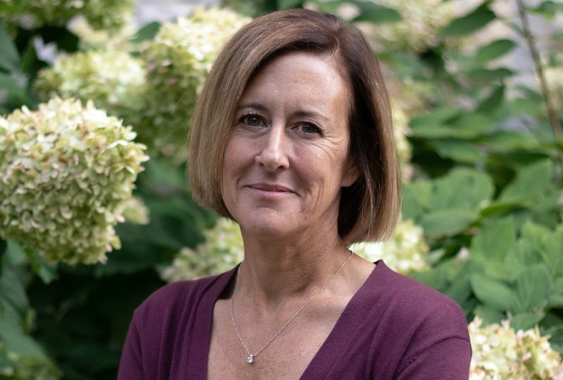JulieWeaver